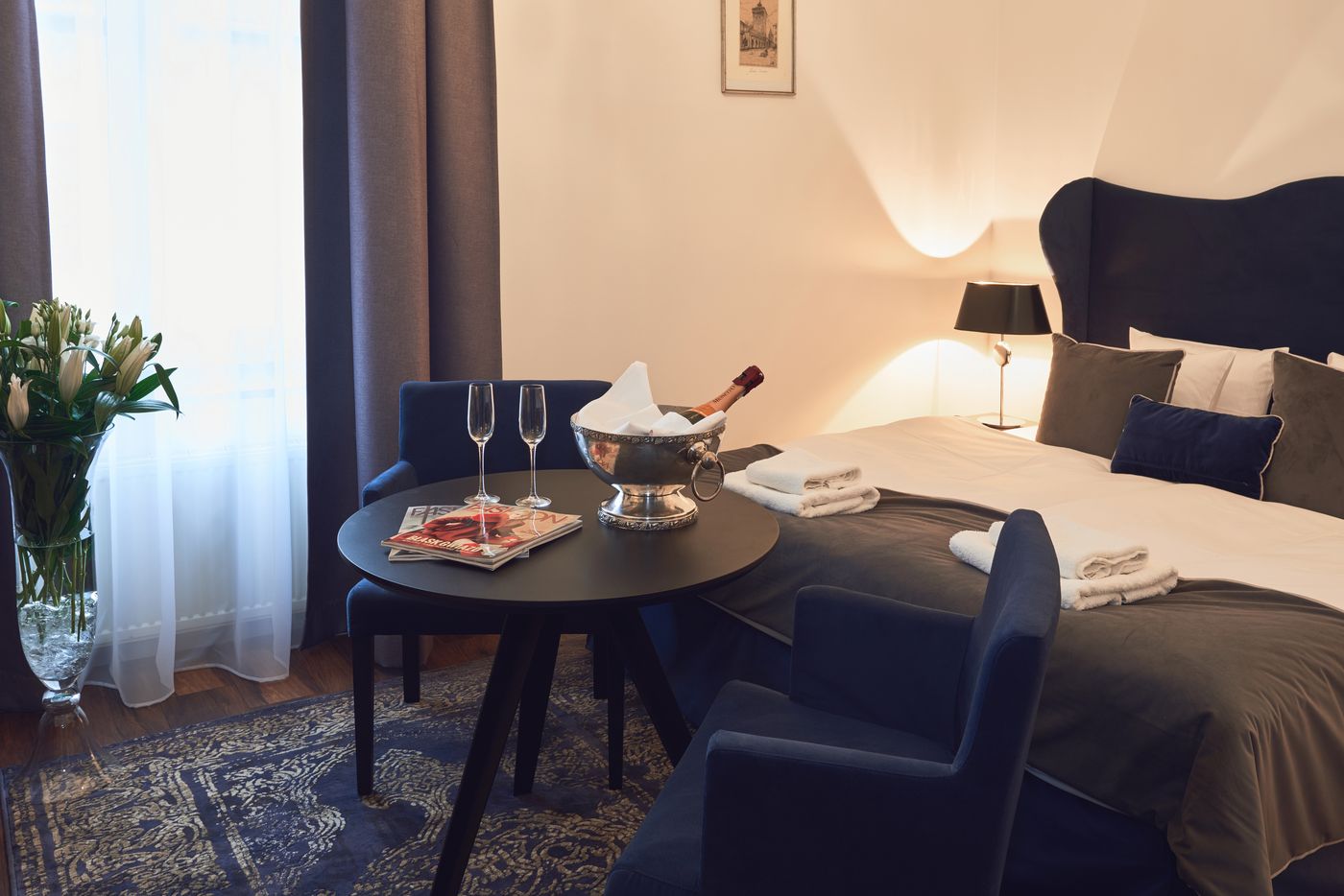 Shalom-Kazimierz-Room-13