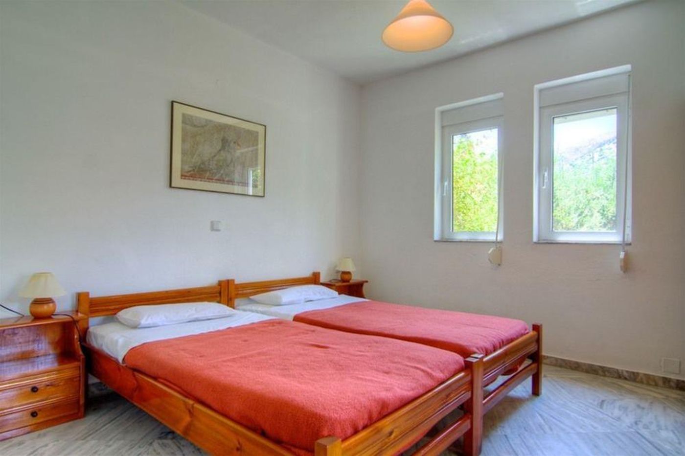 Xidas-Garden-Room-13