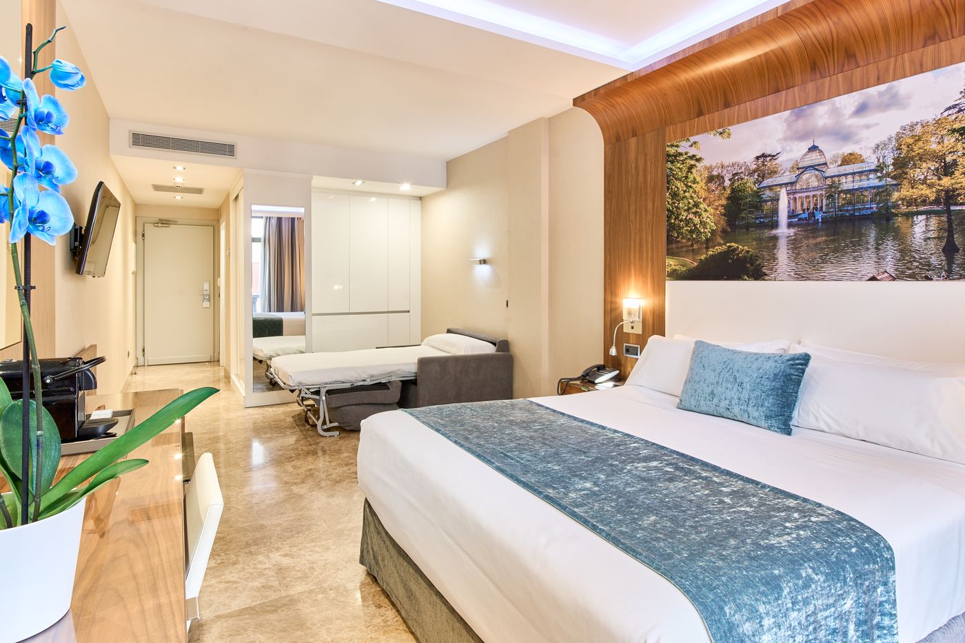 Vp-Jardin-De-Recoletos-Room-5