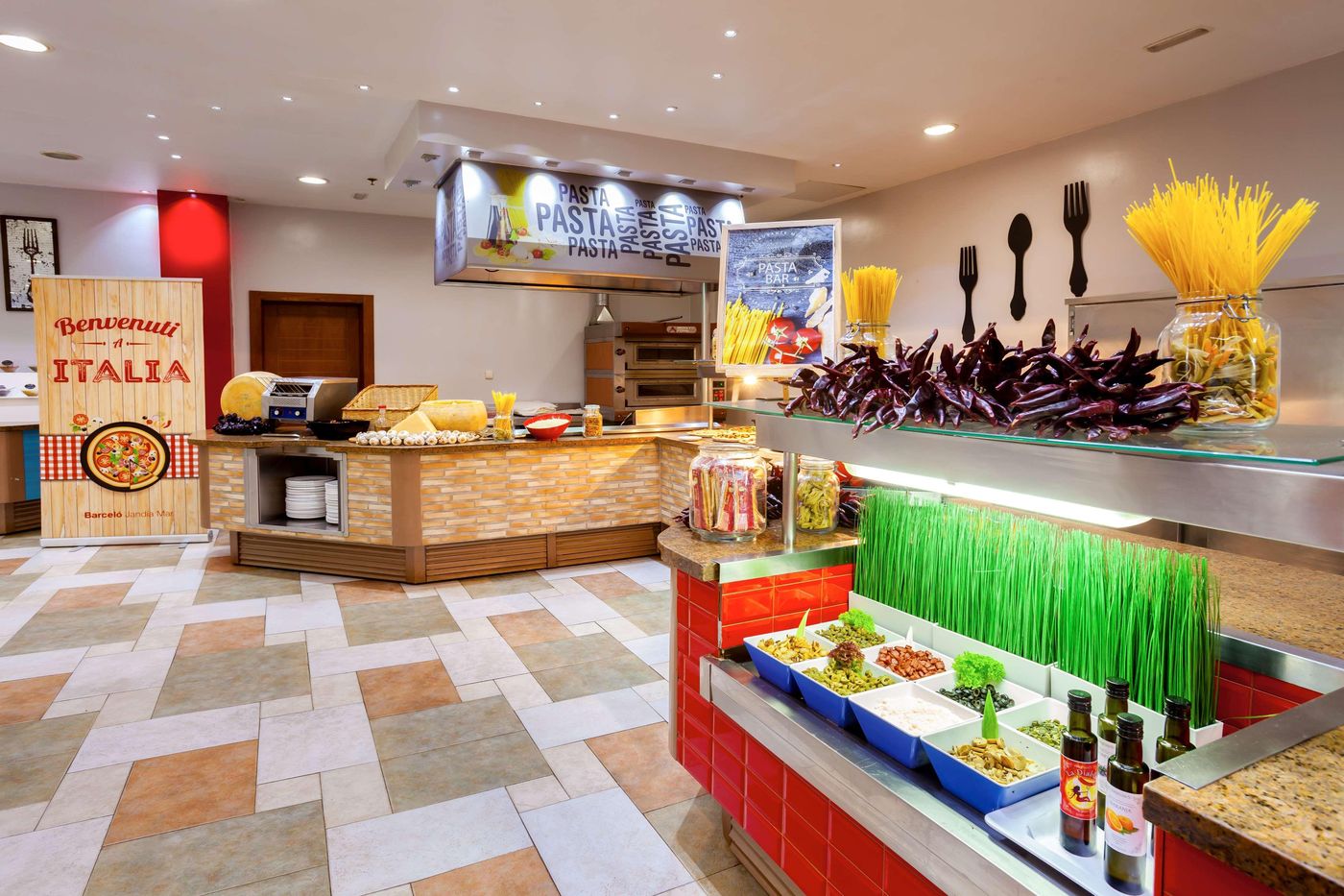 Occidental-Jand----a-Mar-Restaurant-46