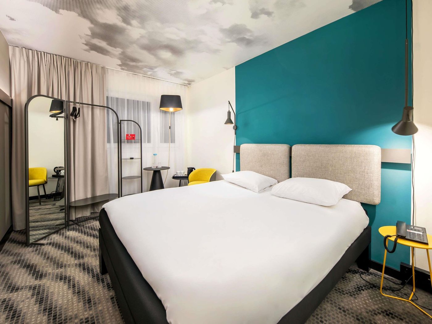 Ibis-Warszawa-Centrum-Room-37