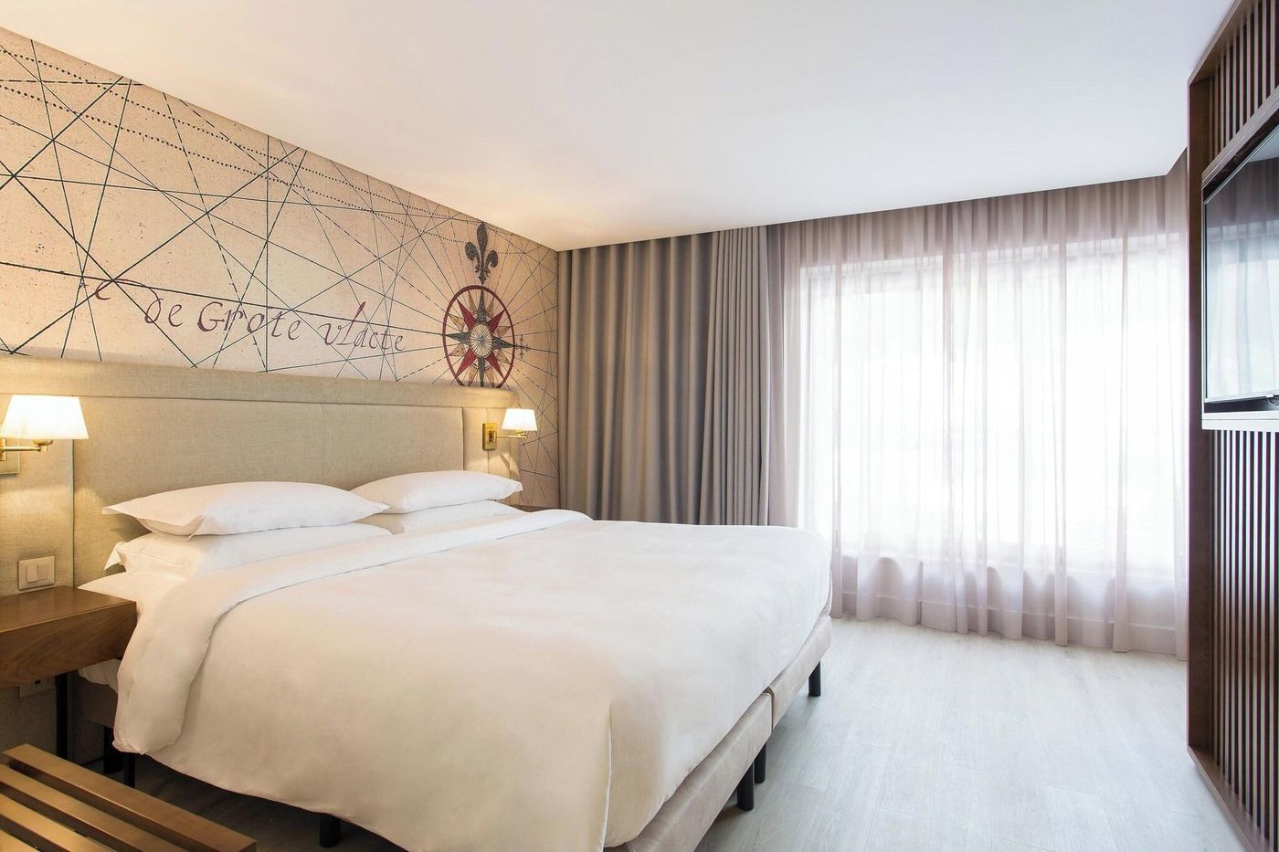 Four-Points-By-Sheraton-Sesimbra-Room-41