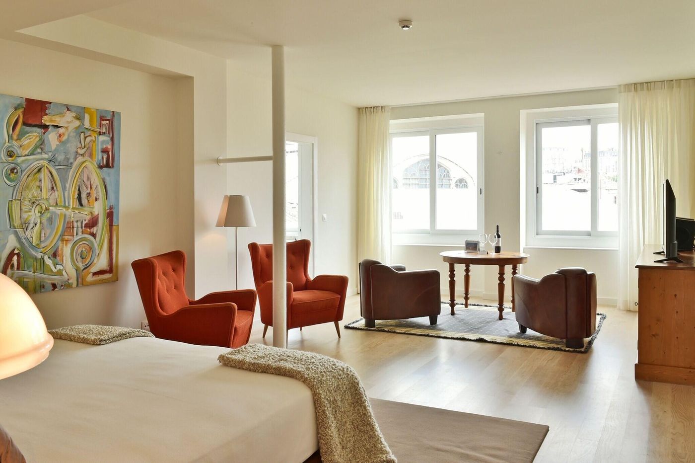 Casa-Balthazar-Room-24