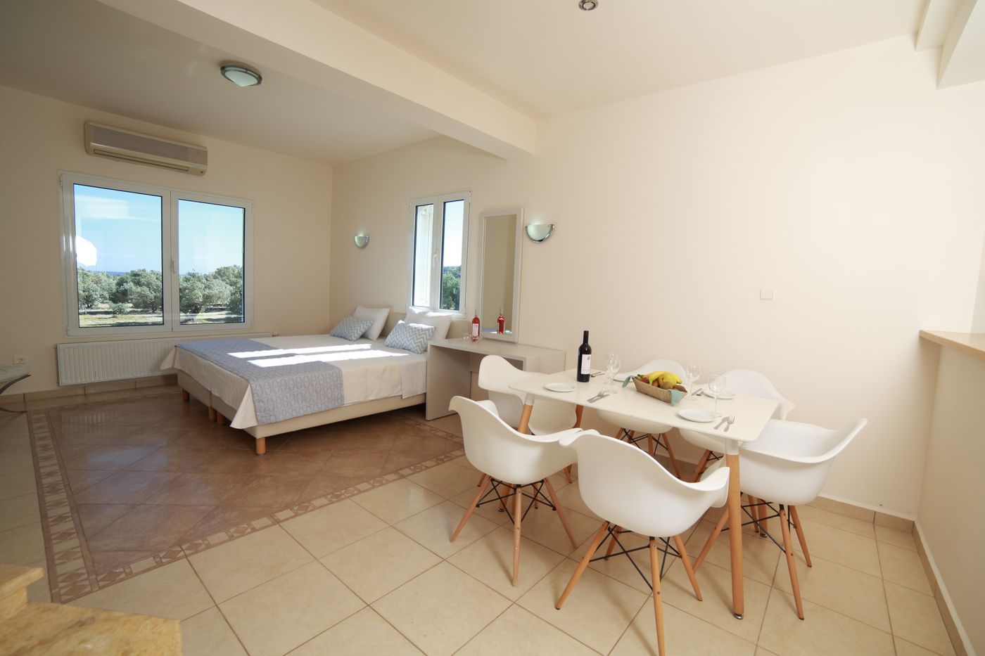 Giannoulis Almyra Hotel & Village