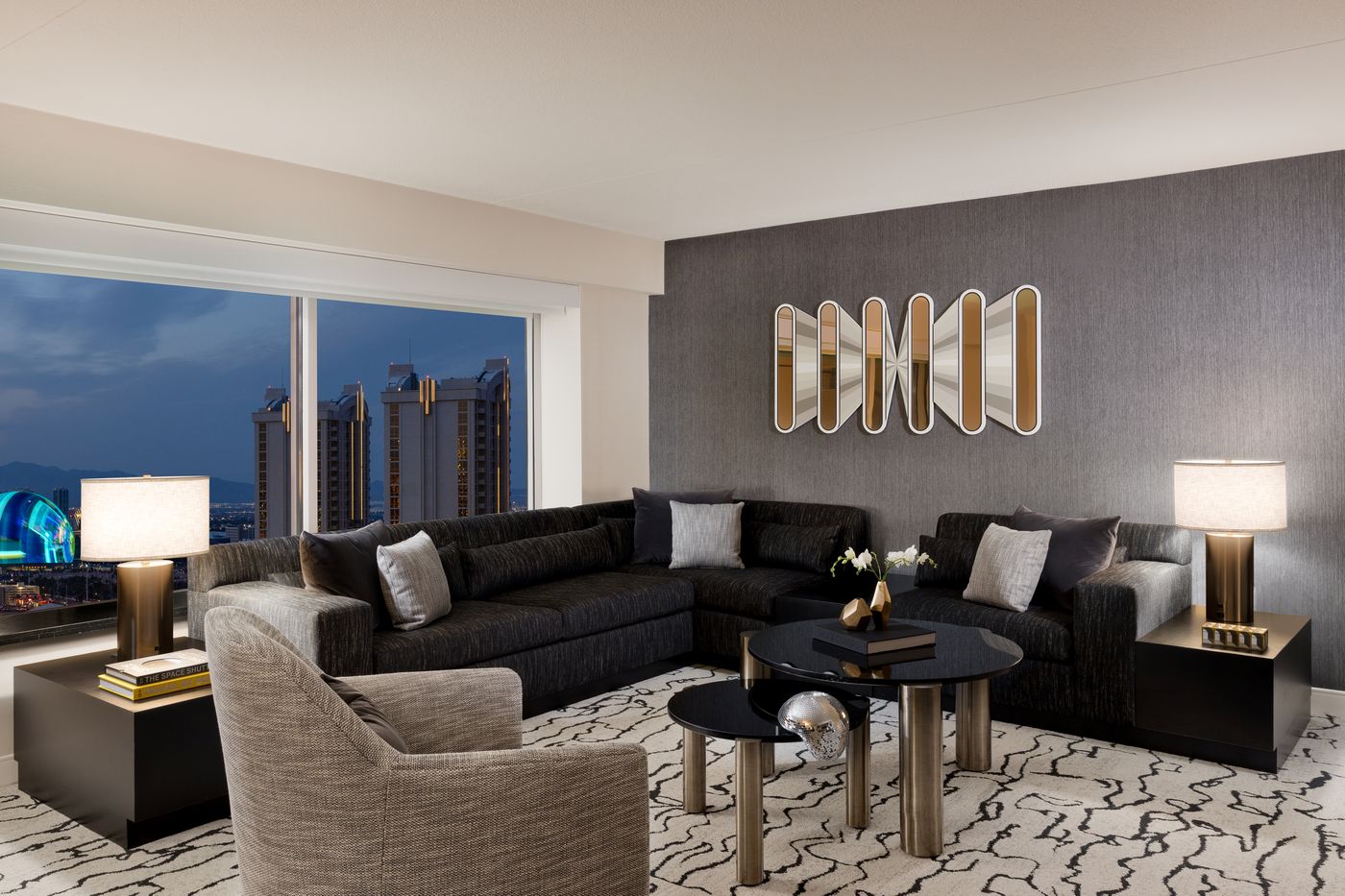 MGM-Grand-Hotel---Casino-Room-12