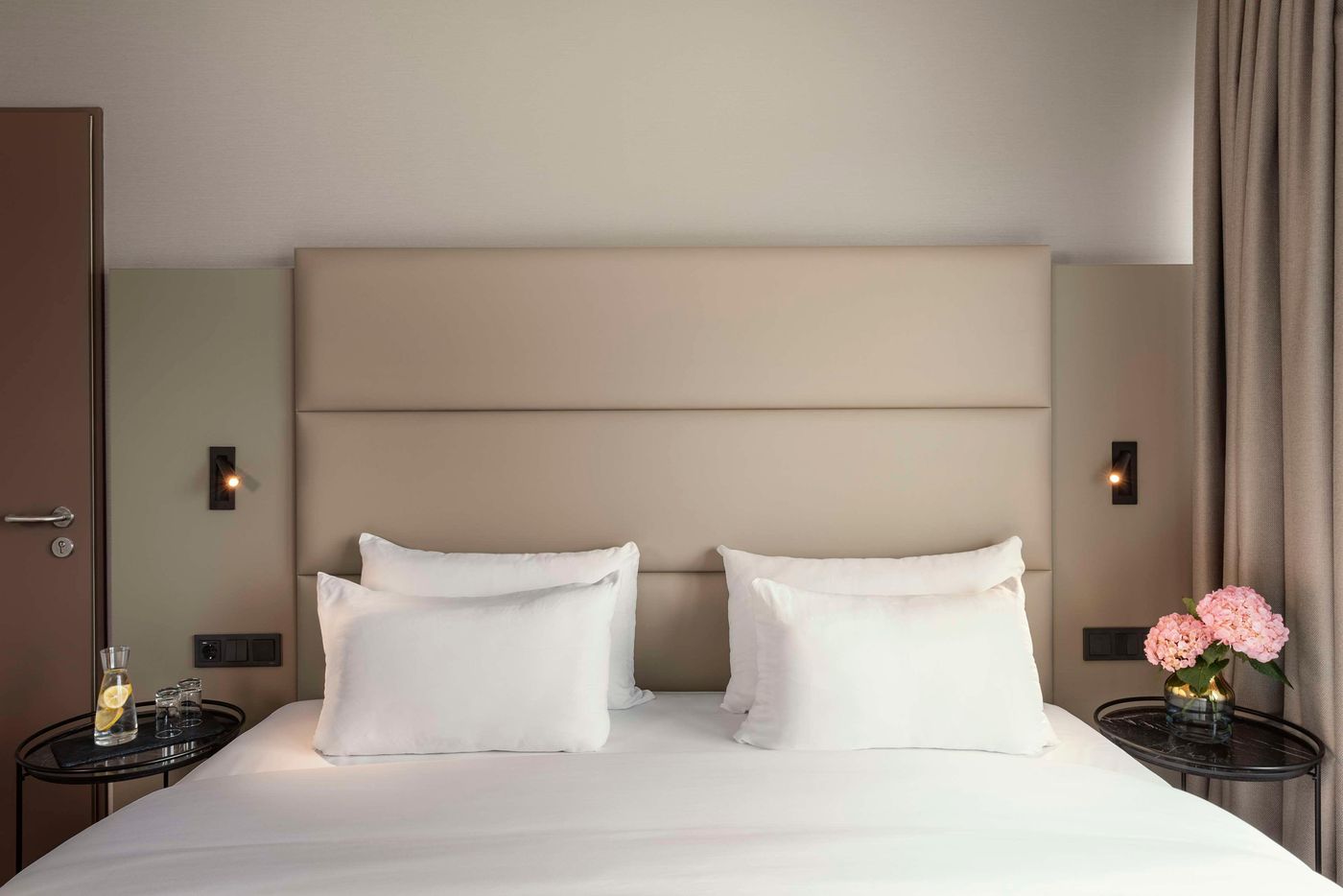 NH-Berlin-Kurfurstendamm-Room-37