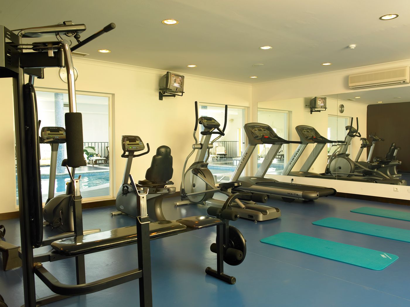 Vila-Gale-Alentejo-Vineyards--Clube-de-Campo--Sports-and-Entertainment-28