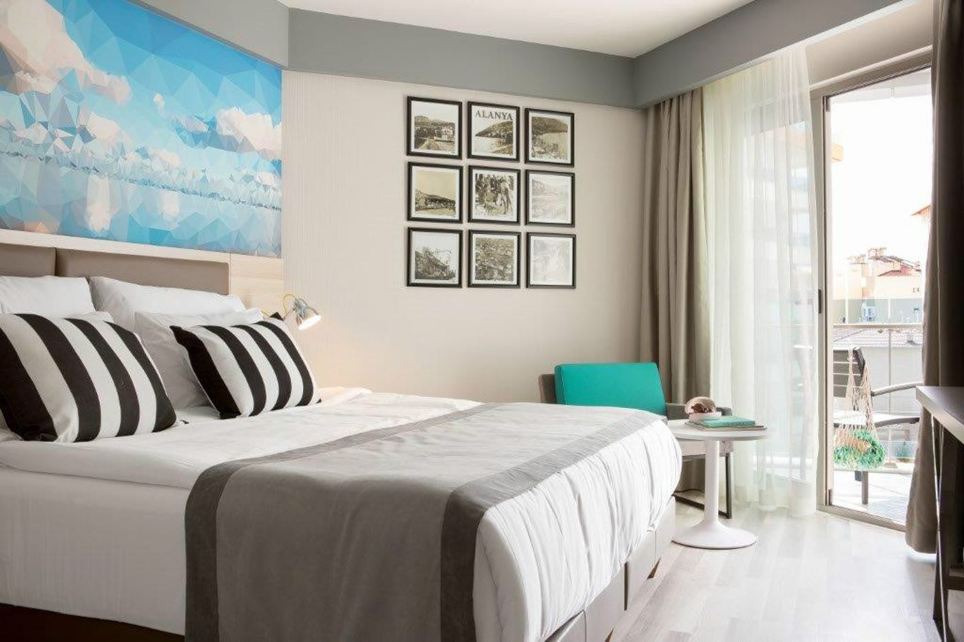 Sunprime-C-Lounge---Adults-Only--16---Room-14