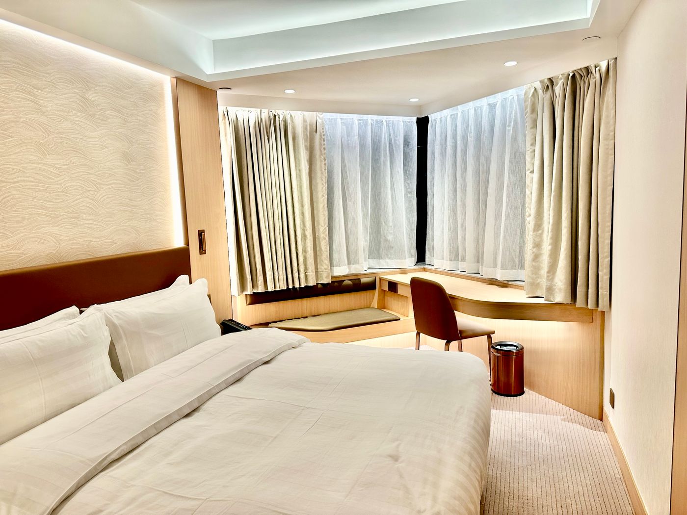 The-Kimberley-Room-6