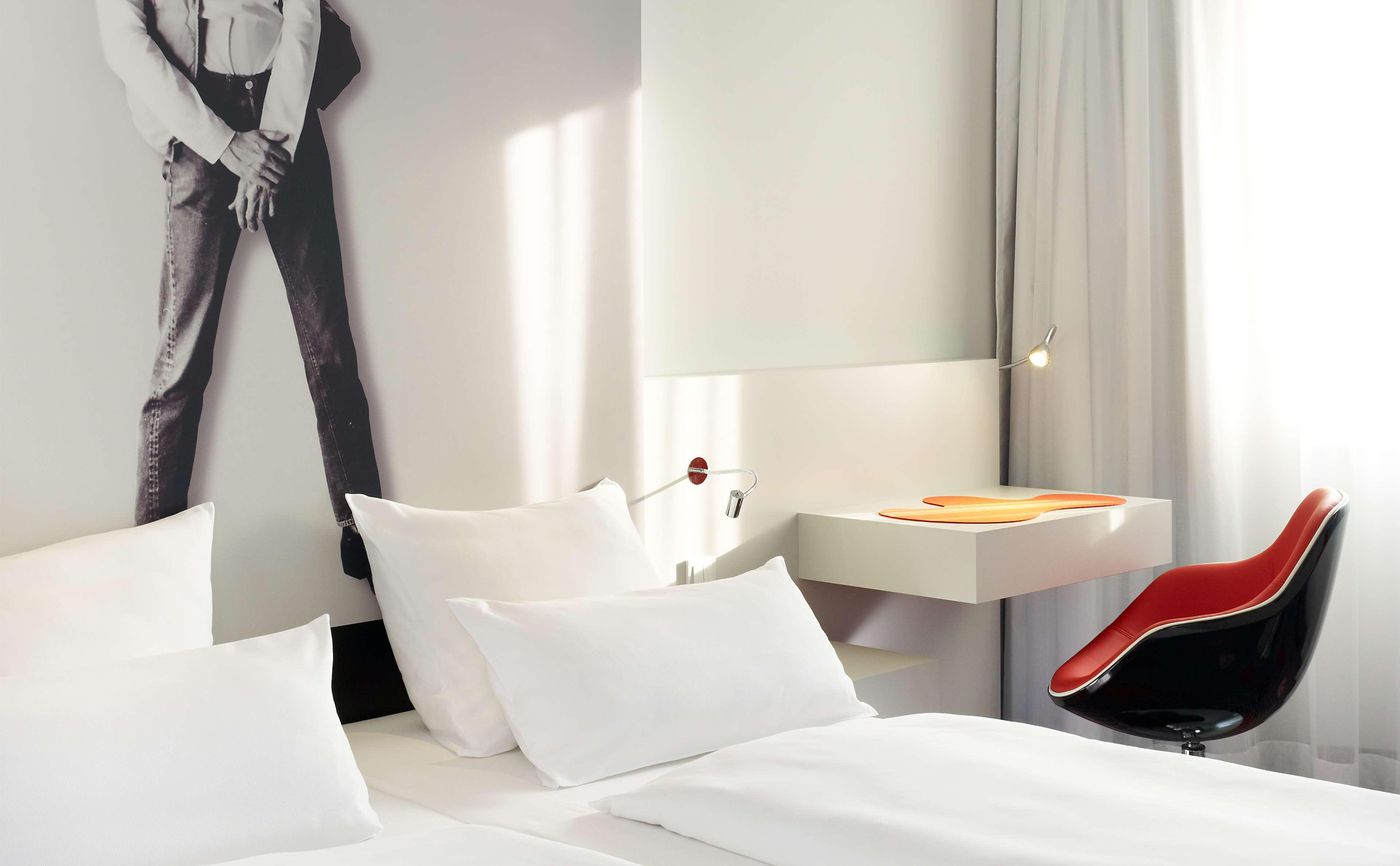 Park-Plaza-Berlin-Room-32