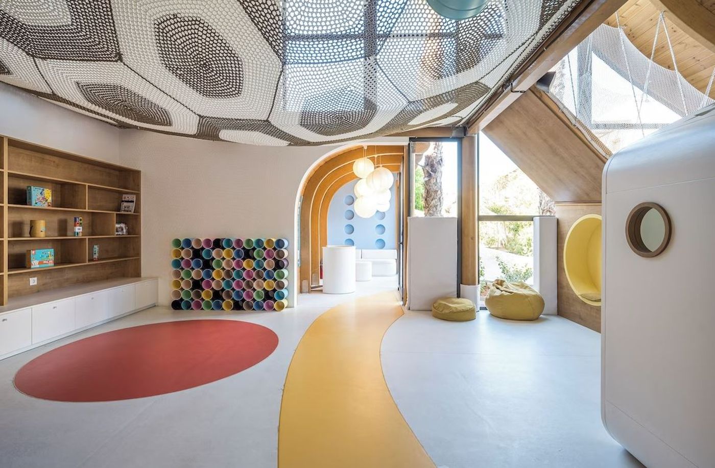 Stella-Palace-Aqua-Park-Resort-Sports-and-Entertainment-74