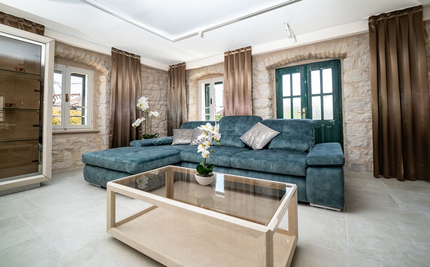 Villa-Rustica-Dalmatia-Room-42