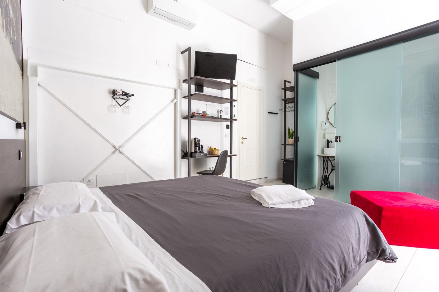 Bella-Pescara-b-b-Room-8