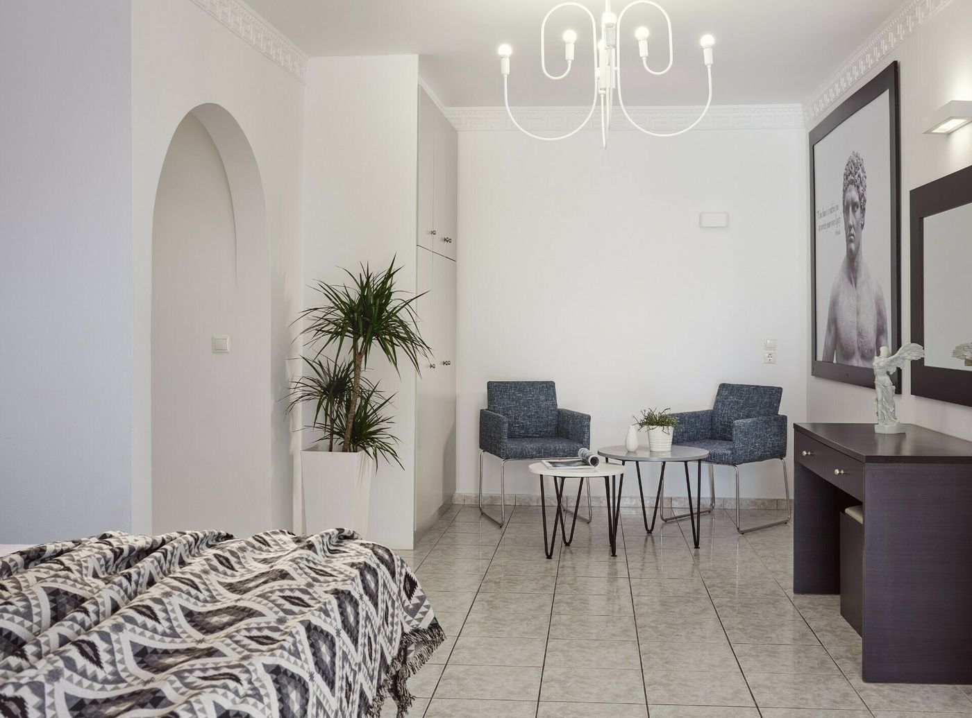 Meandros-Boutique---Spa-Hotel---Adults-Only-Room-38