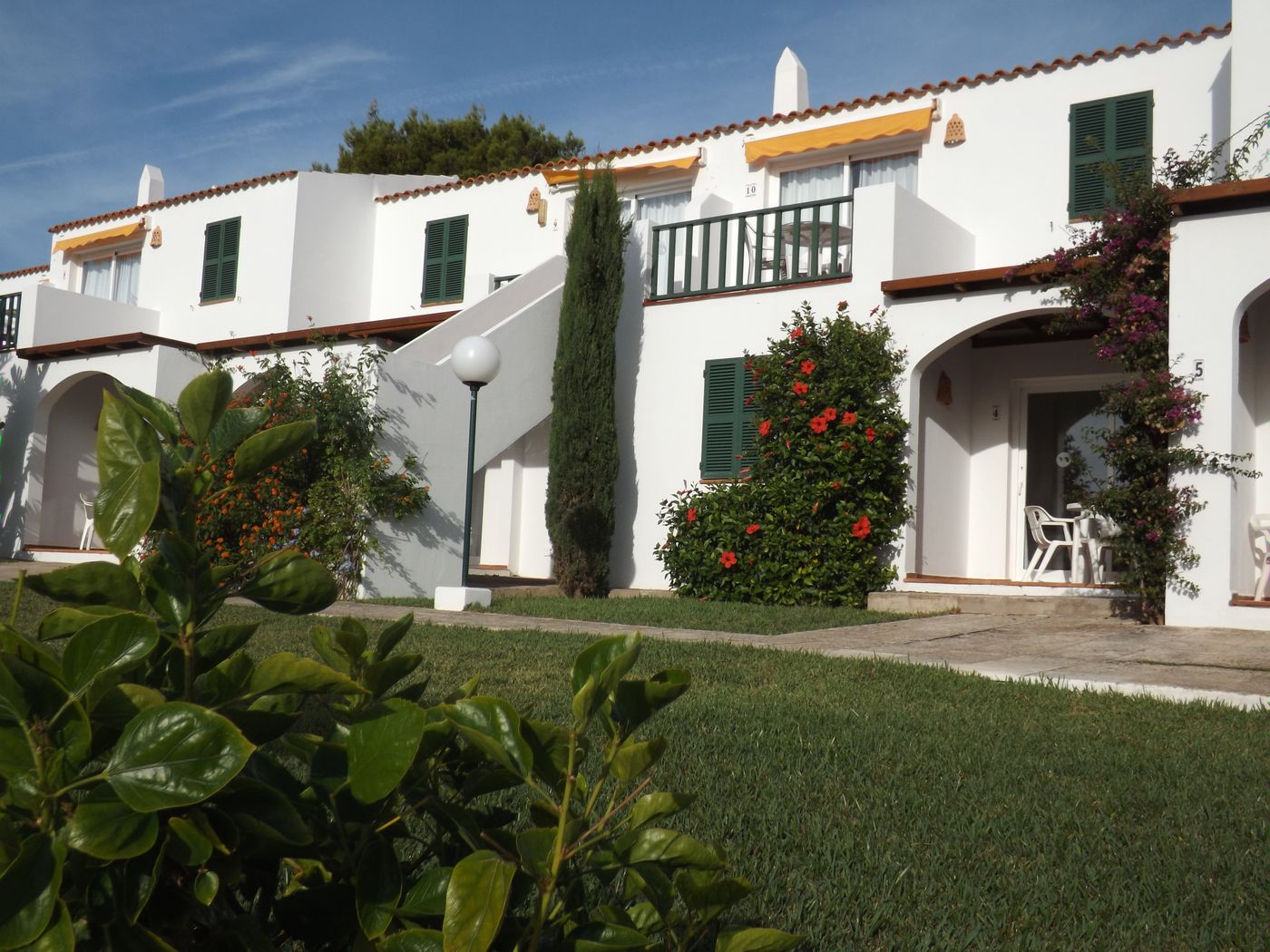 Nure-Mar-y-Mar-Terrace-15