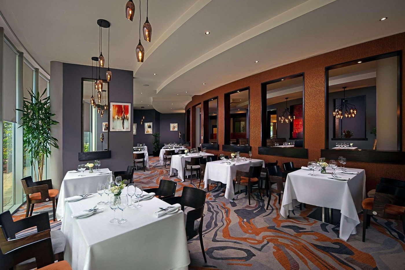 Carlton-Hotel-Blanchardstown-Restaurant-30