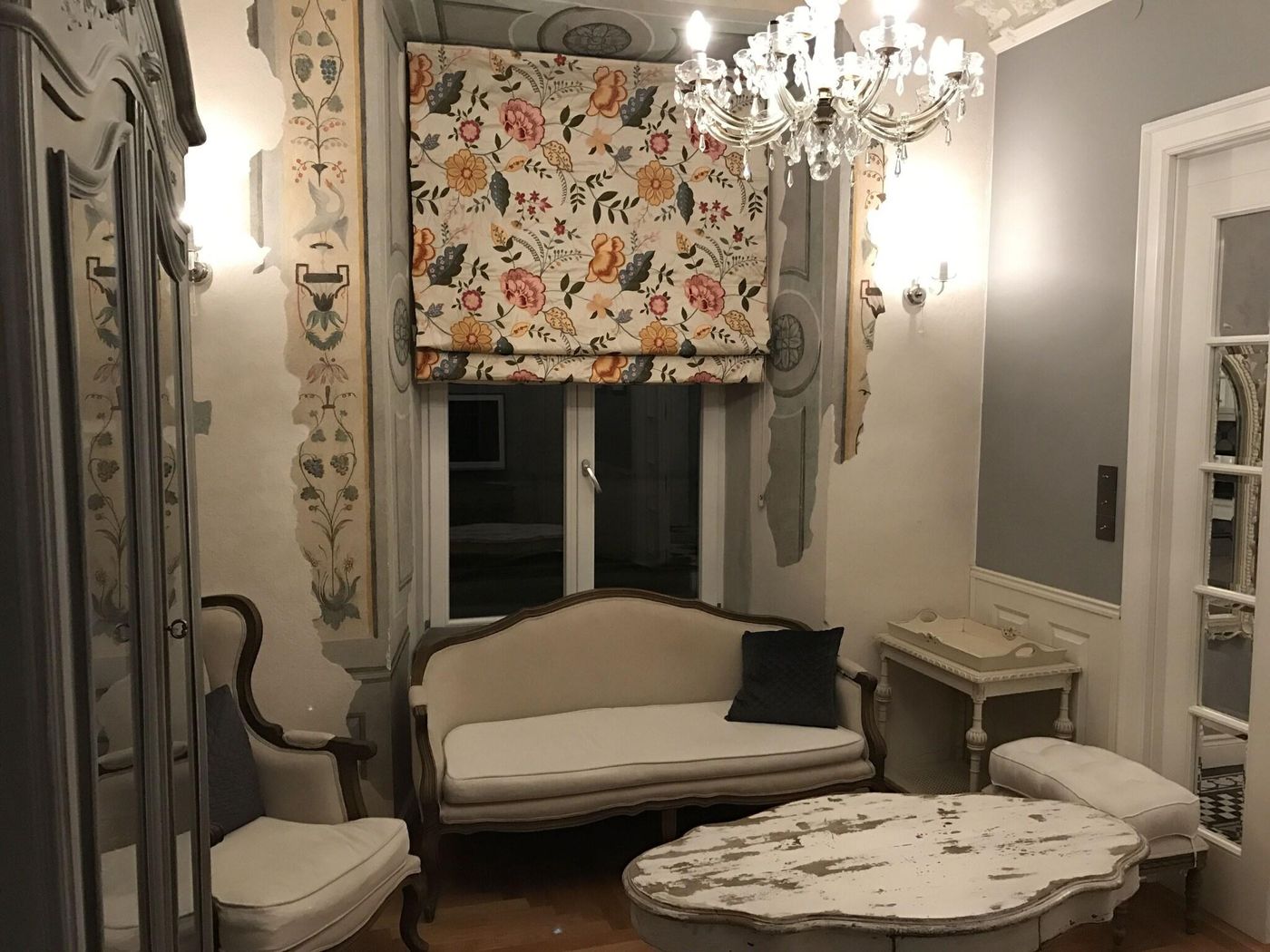 7-Koron-Apartments-Room-50