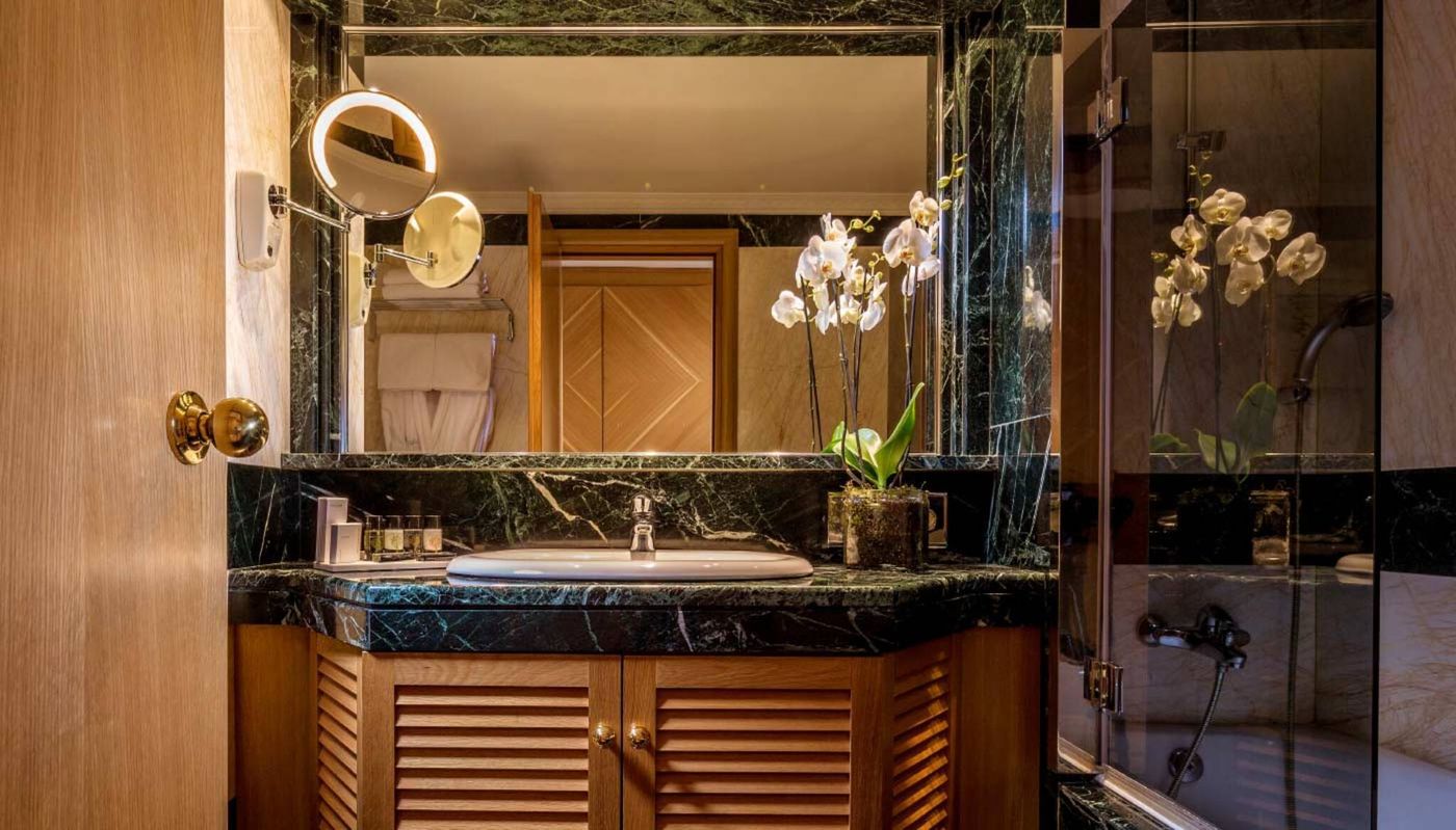 Divani-Caravel-Room-49