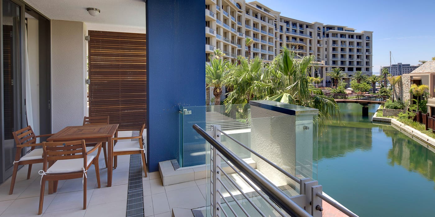 Lawhill-Luxury-Apartments-Room-55