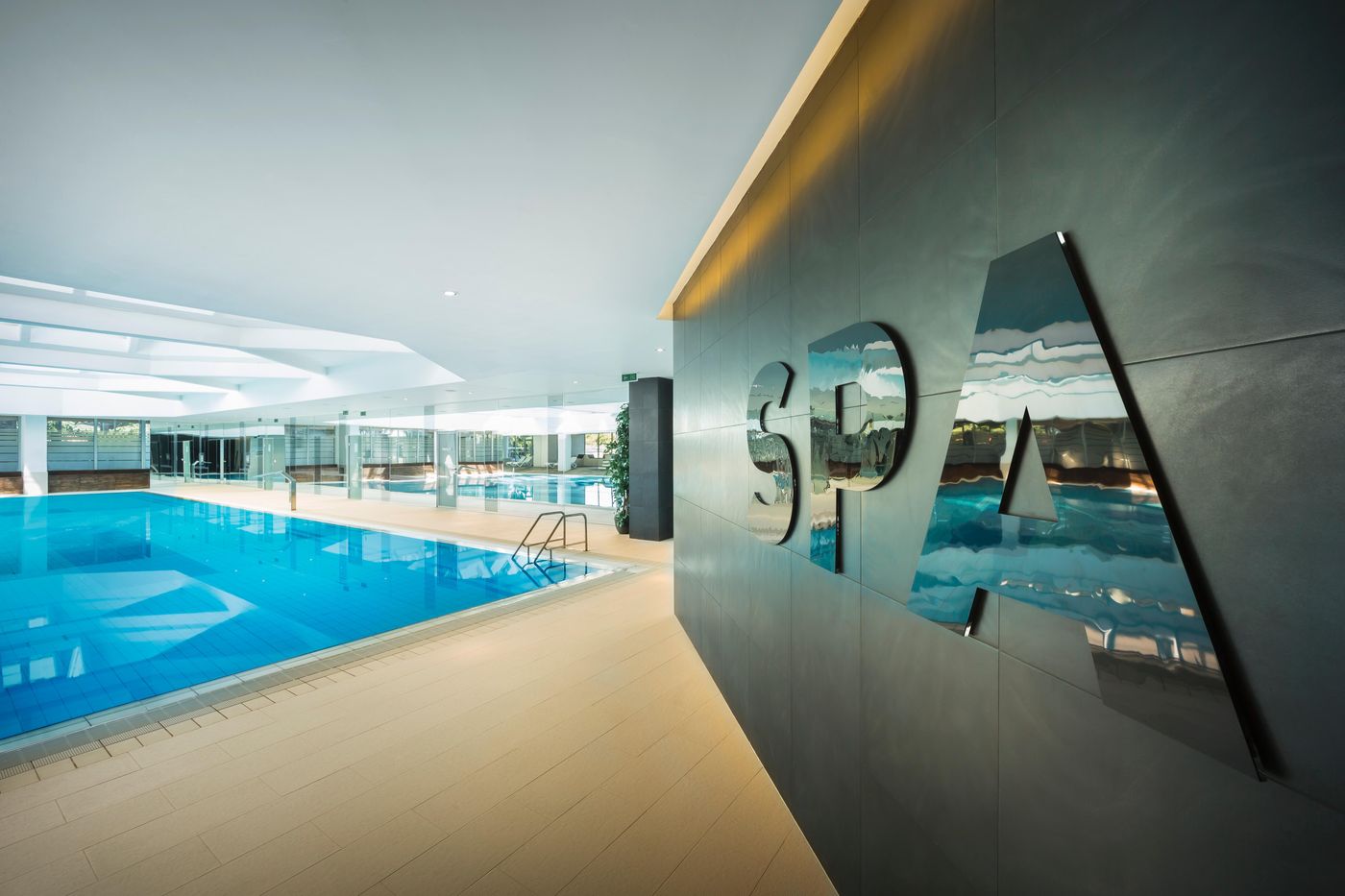 Aminess-Maestral-hotel-Sports-and-Entertainment-64