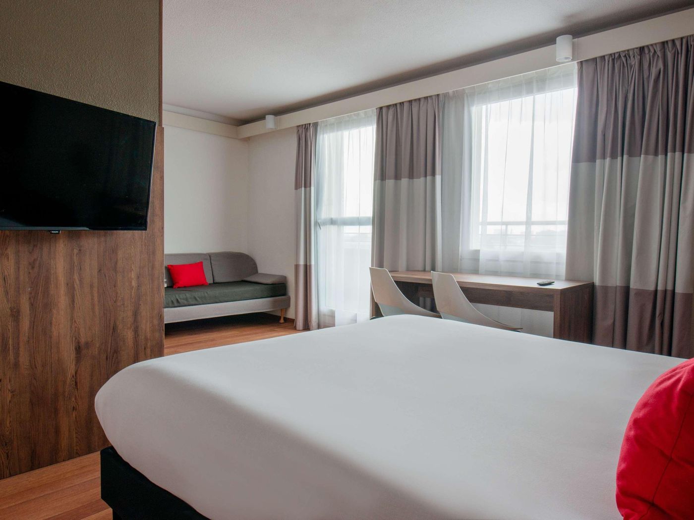ibis-Warszawa-Stare-Miasto--Old-Town--Room-34