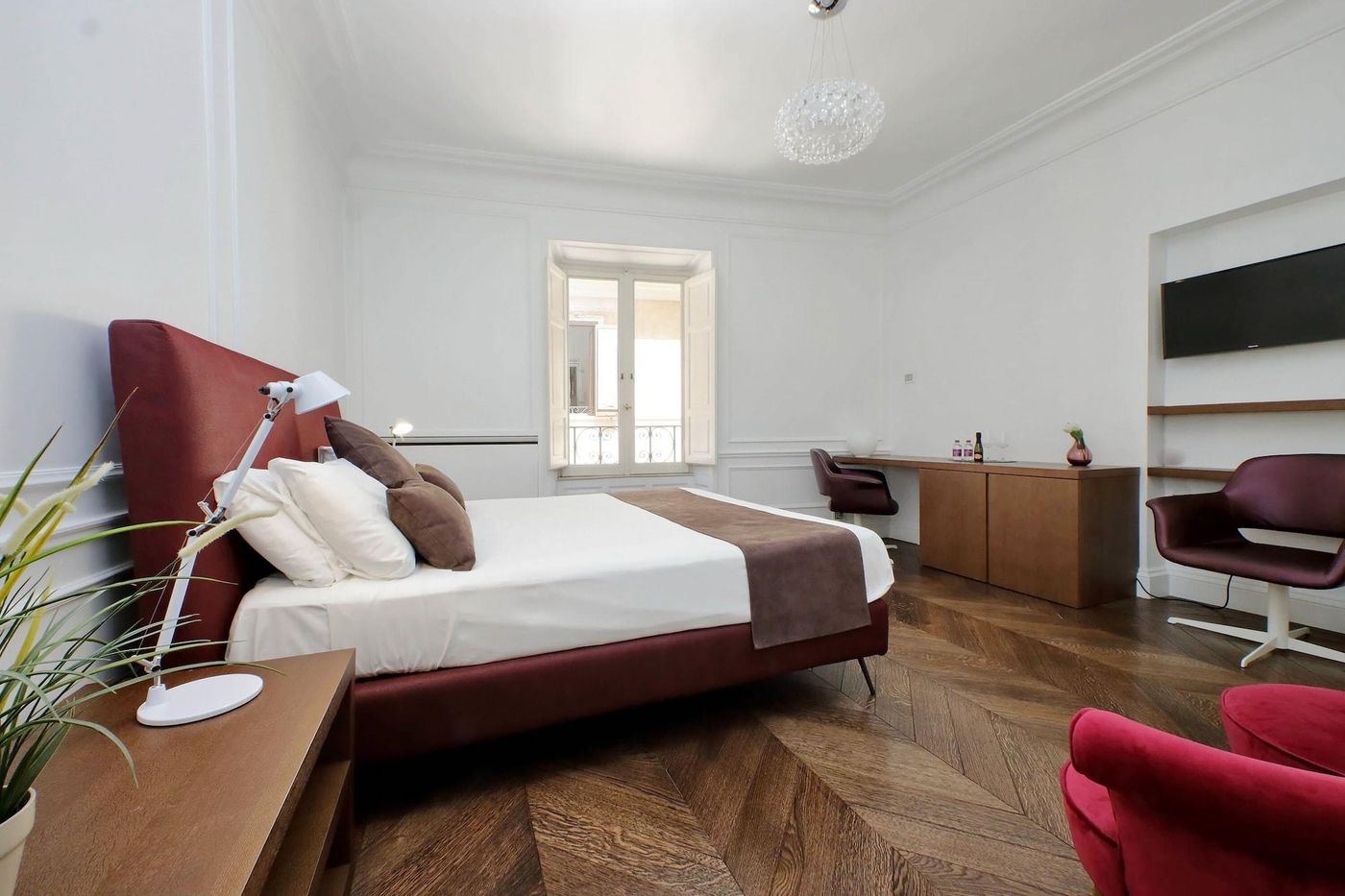 Youroom-Carrozze-Room-3