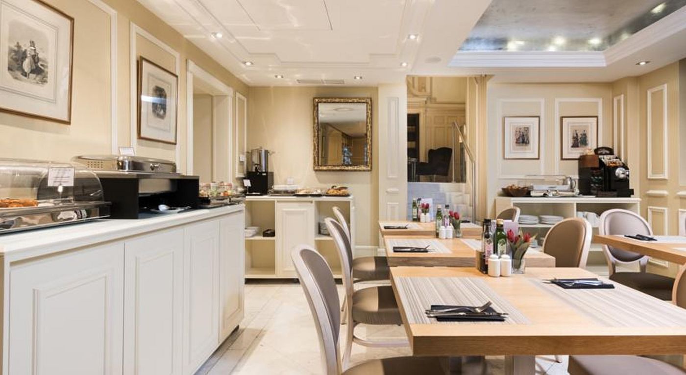 Catalonia-las-Cortes-Restaurant-51