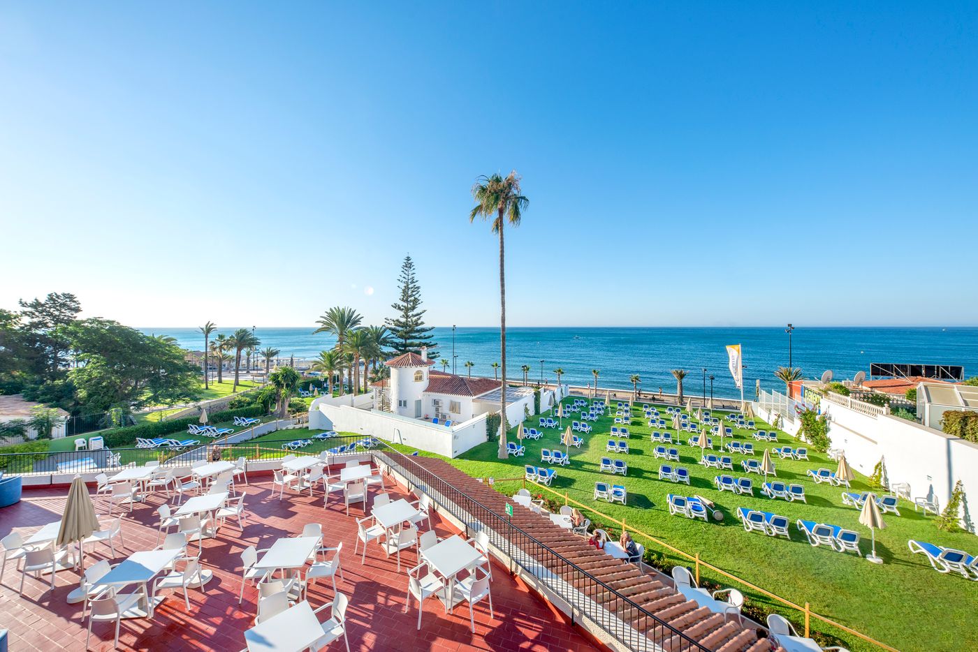 Globales-Gardenia-General-view-6