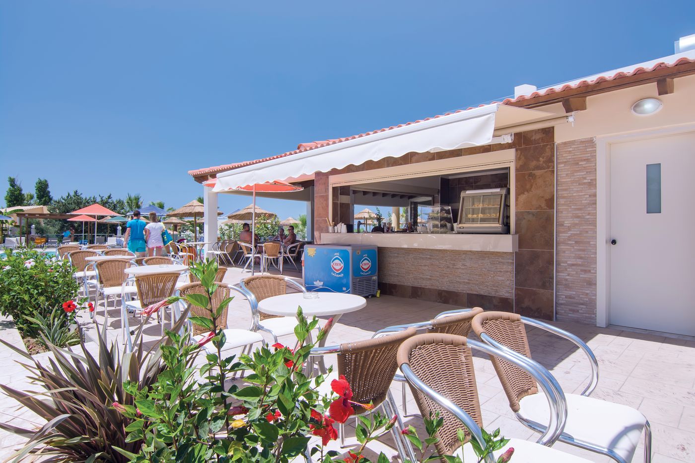 Kouros-Palace-Bar-27