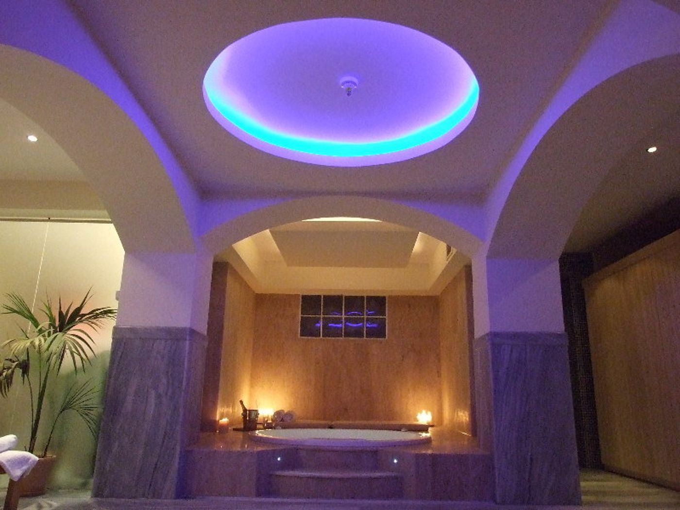 Hanioti-Village-Sports-and-Entertainment-37