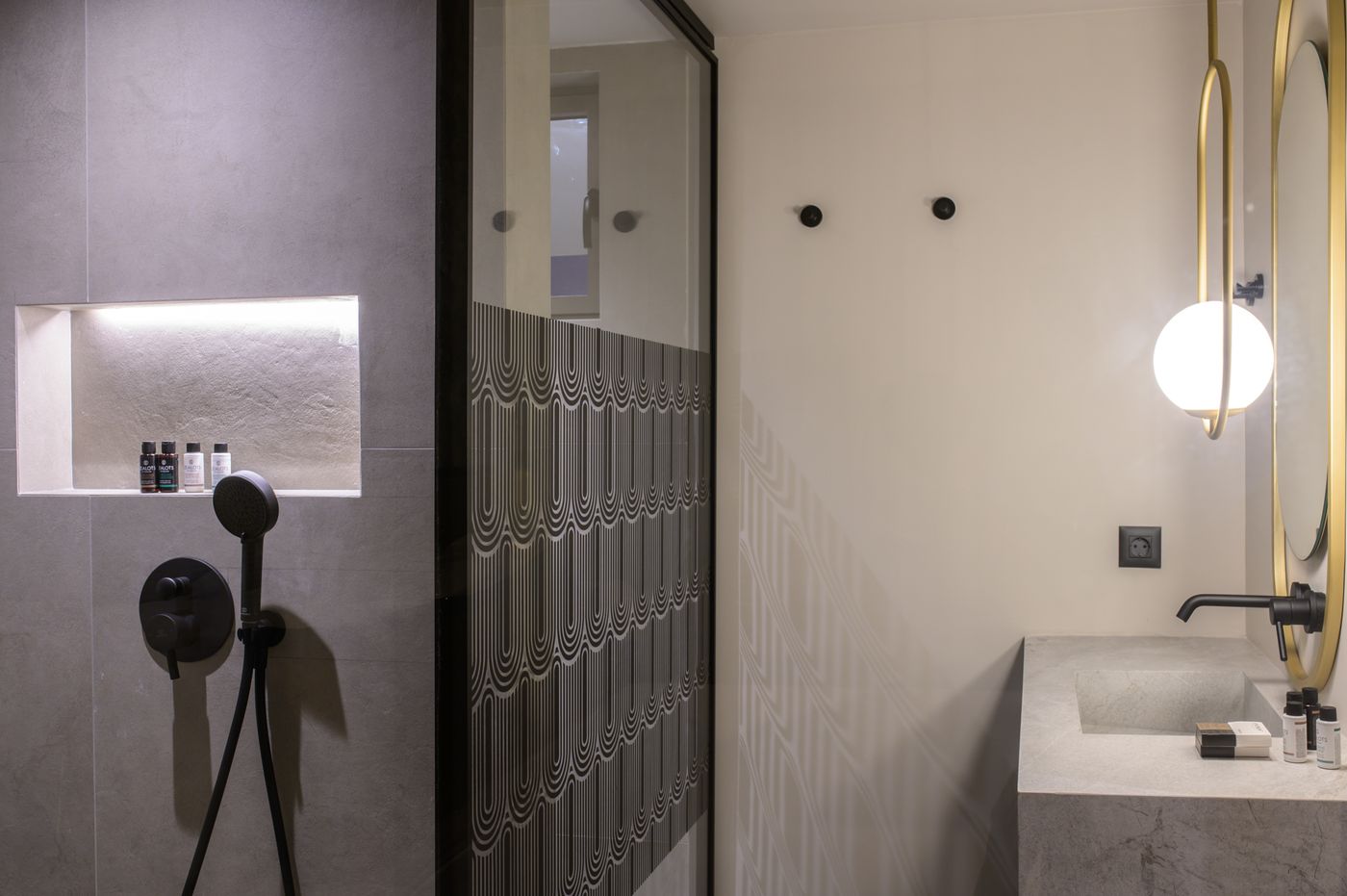 Castello-Boutique-Resort-and-Spa---Adult-Only-Room-46