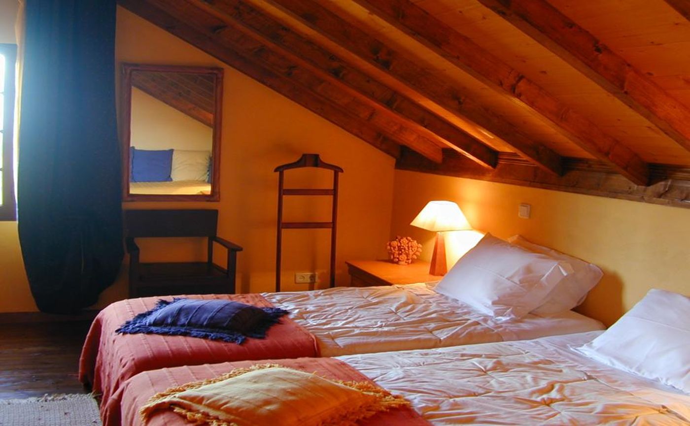 Quinta do Arco by Pestana