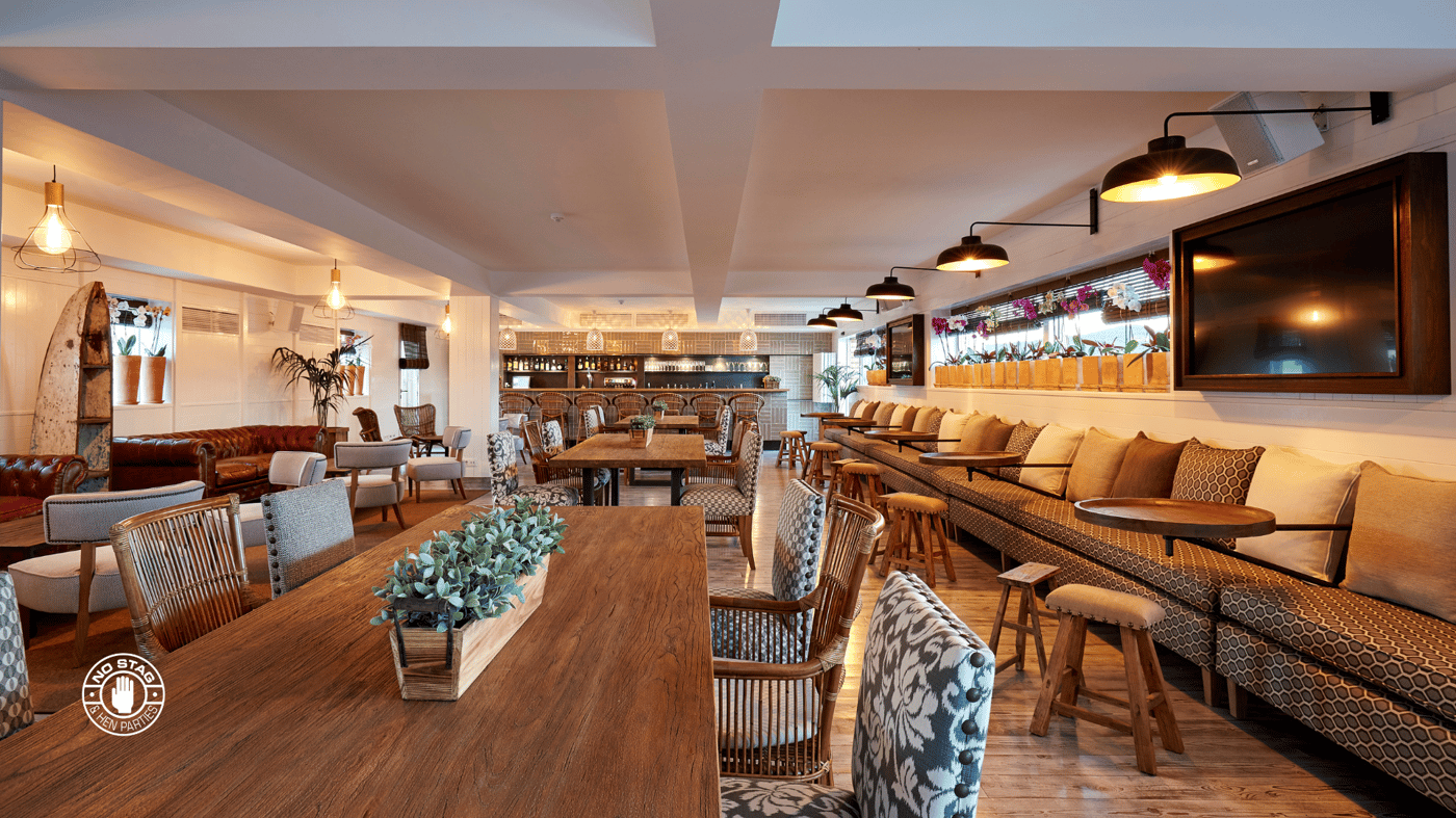 Diseño sin título - 9