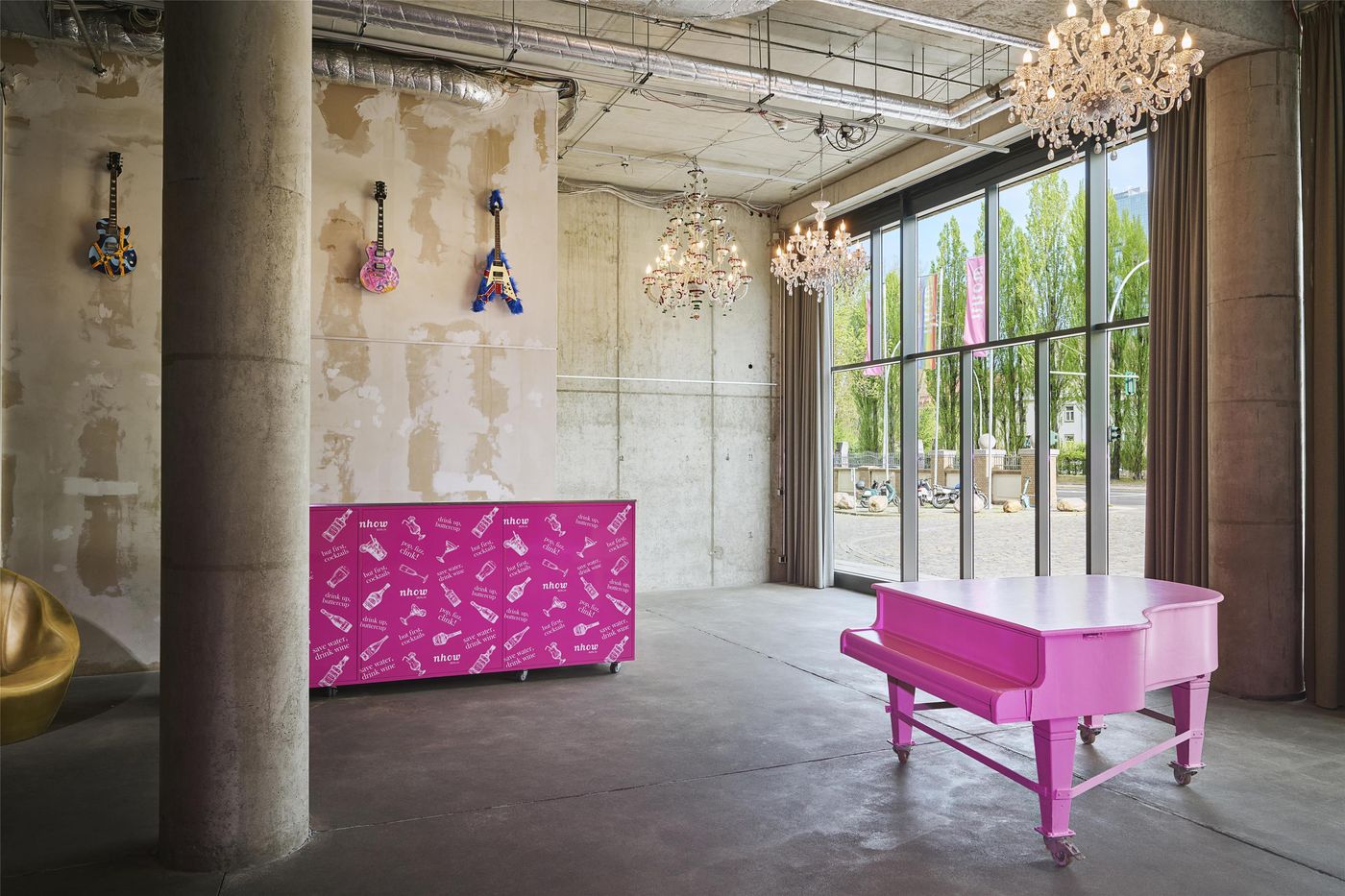 Nhow-Berlin-Restaurant-63