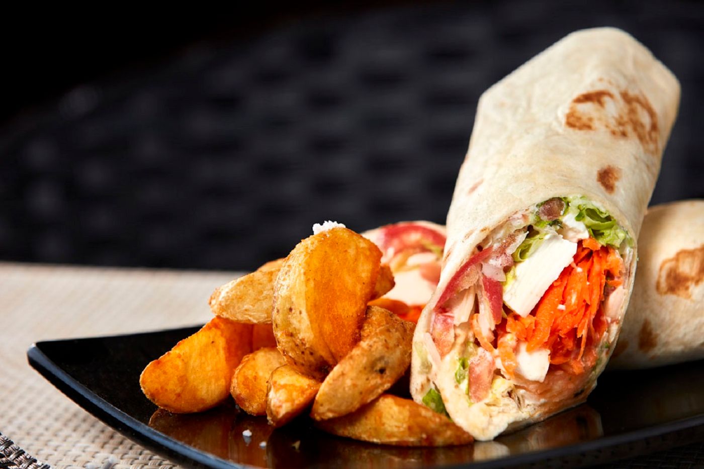 Santa-Eulalia-Hotel---Spa-Bar-29