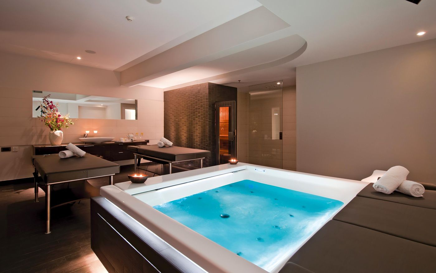 Porto-Platanias-Sports-and-Entertainment-55