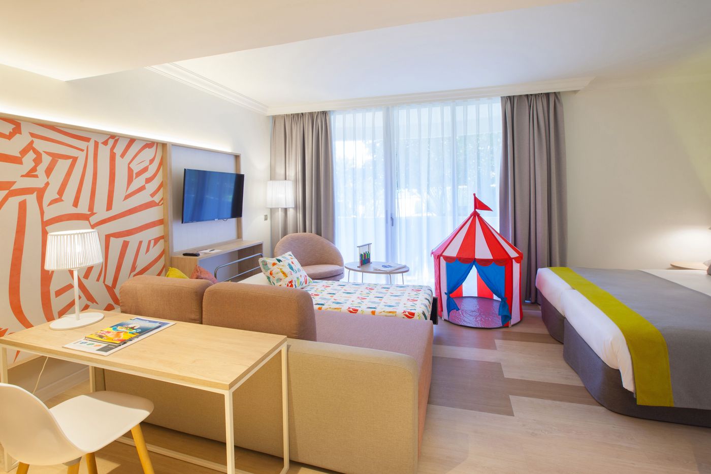 Abora-Buenaventura-by-Lopesan-Hotels-Room-14