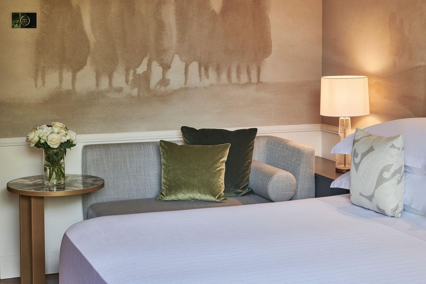 Grotta-Giusti-Resort-Golf---Spa-Room-37