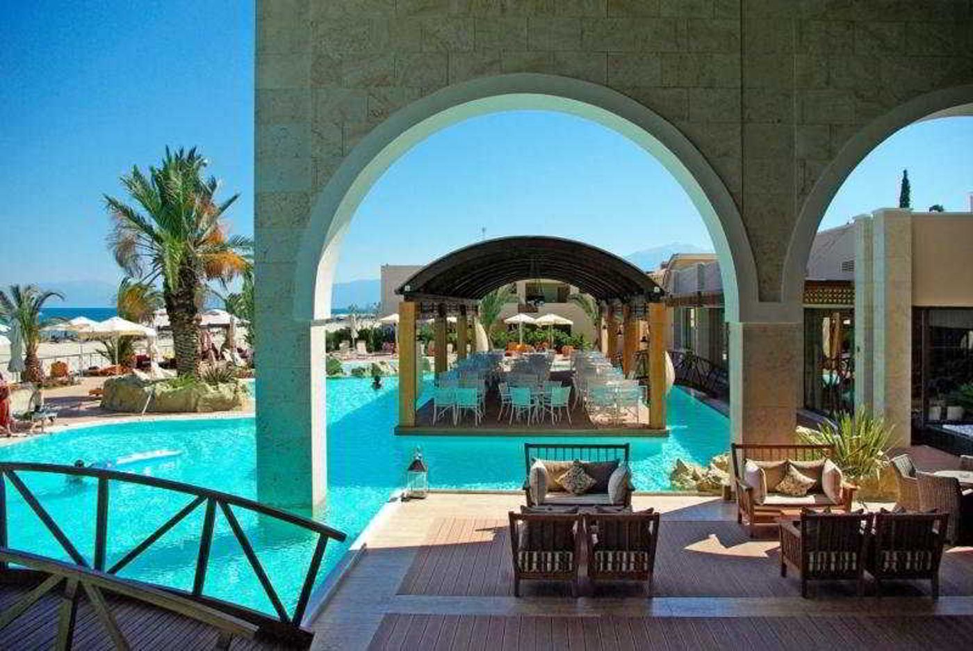 Mediterranean-Village-Pool-11