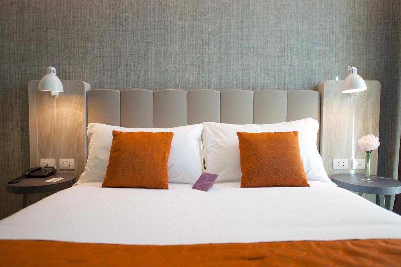 Mercure-Firenze-Centro-Room-38