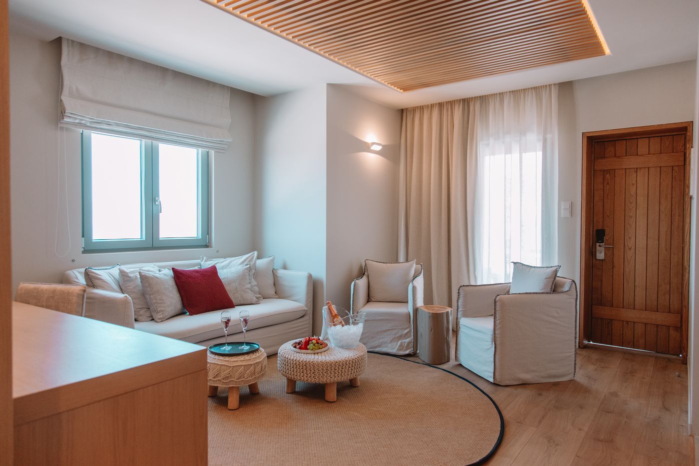 Destino Pacha Mykonos