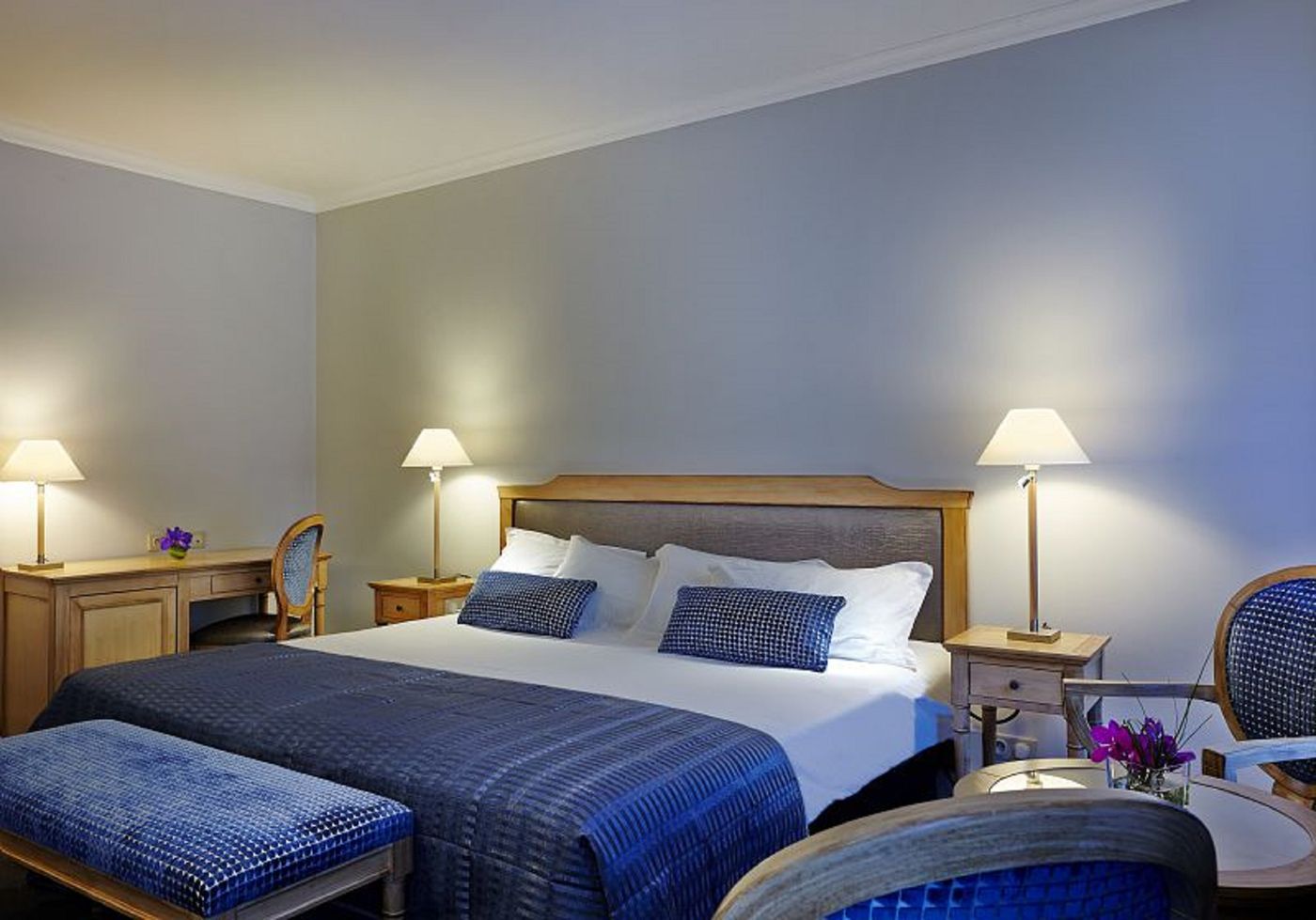 Royal-Arc-de-Triomphe-Room-19