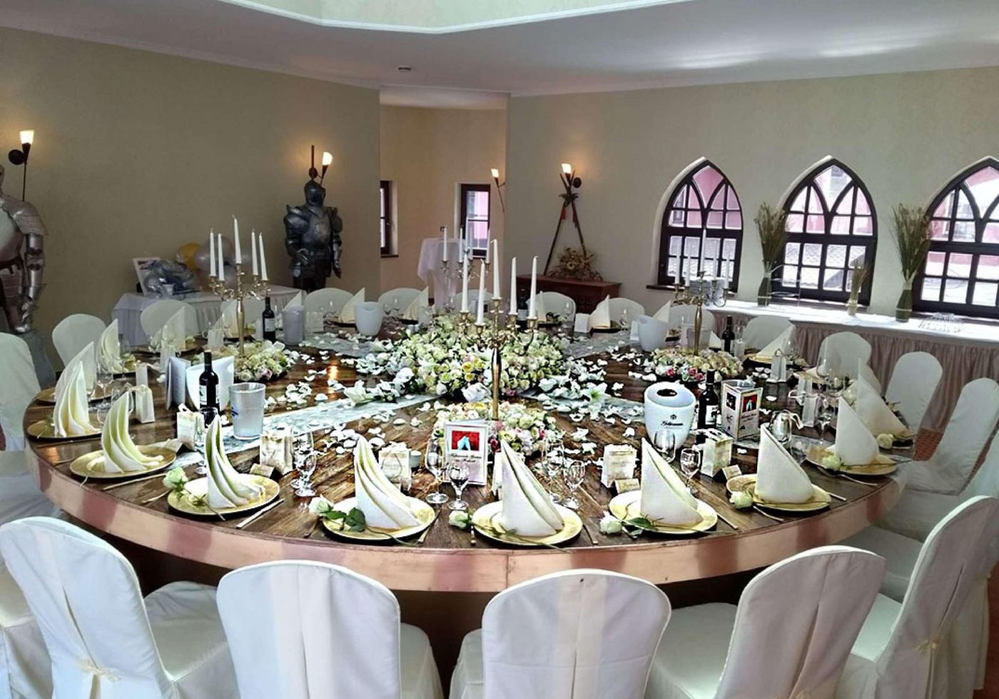 The-Lakeside-Conferences-33