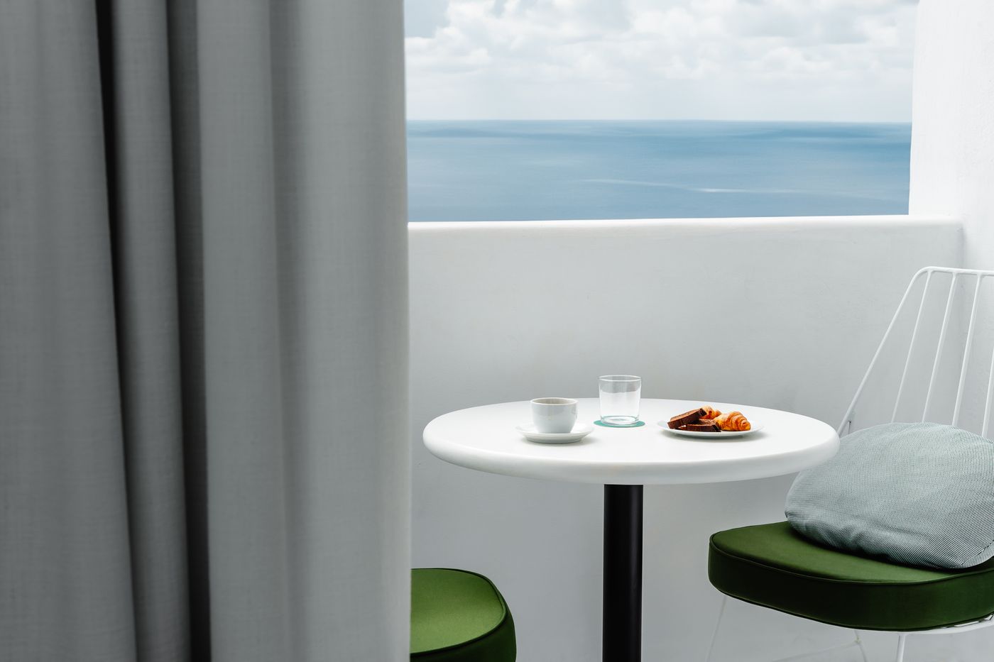 Croco-Mykonos-Room-75