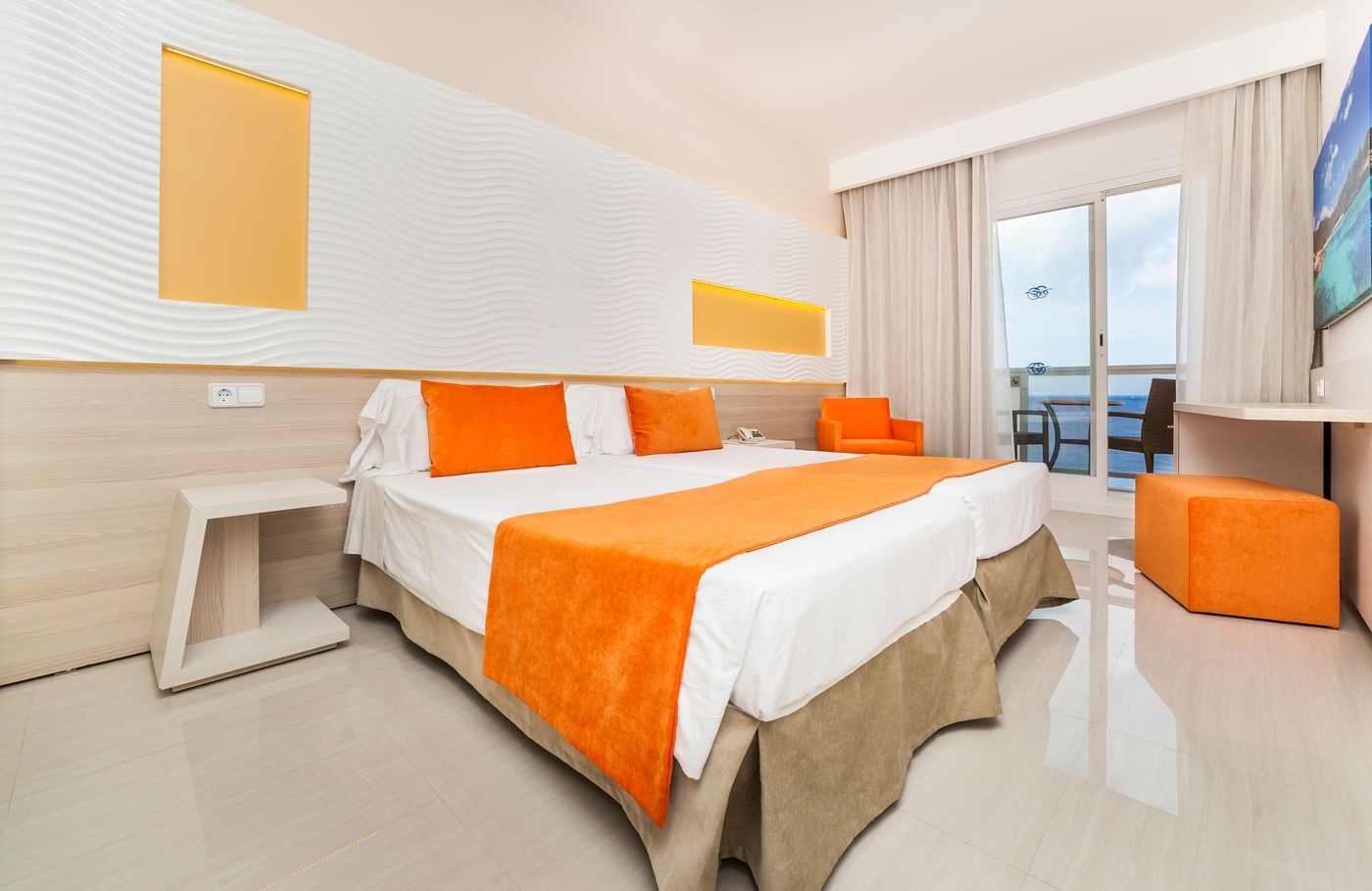 Globales Club Almirante Farragut