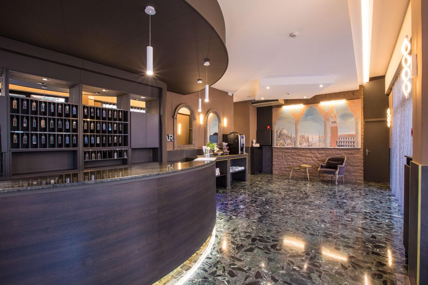 Ariston-General-view-5