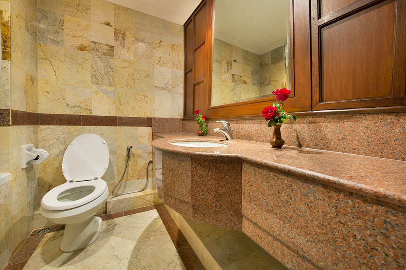 Royal-Rattanakosin-Hotel--SHA---Room-47