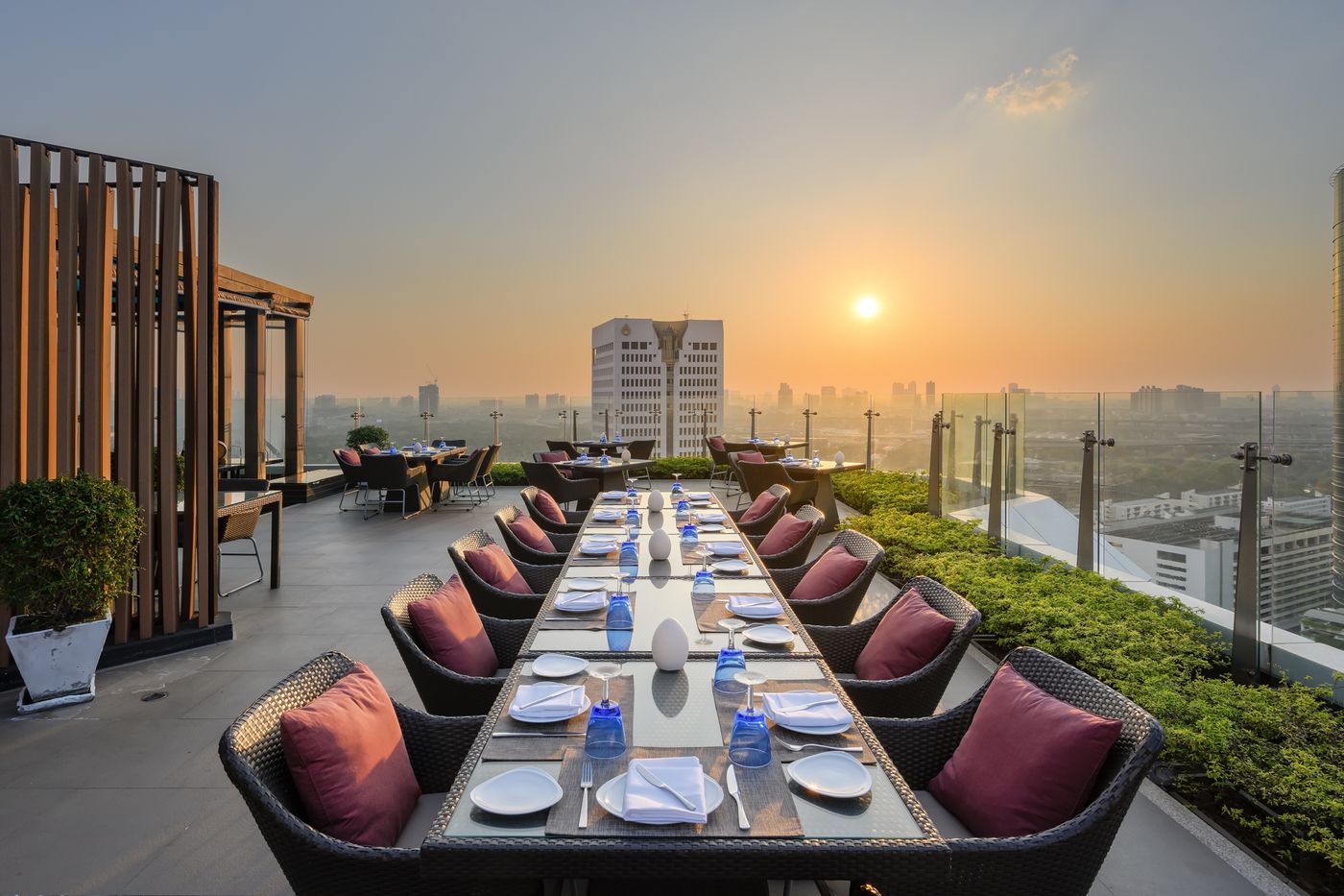 Centara-Grand-at-Central-Plaza-Ladprao-Bangkok-General-view-56