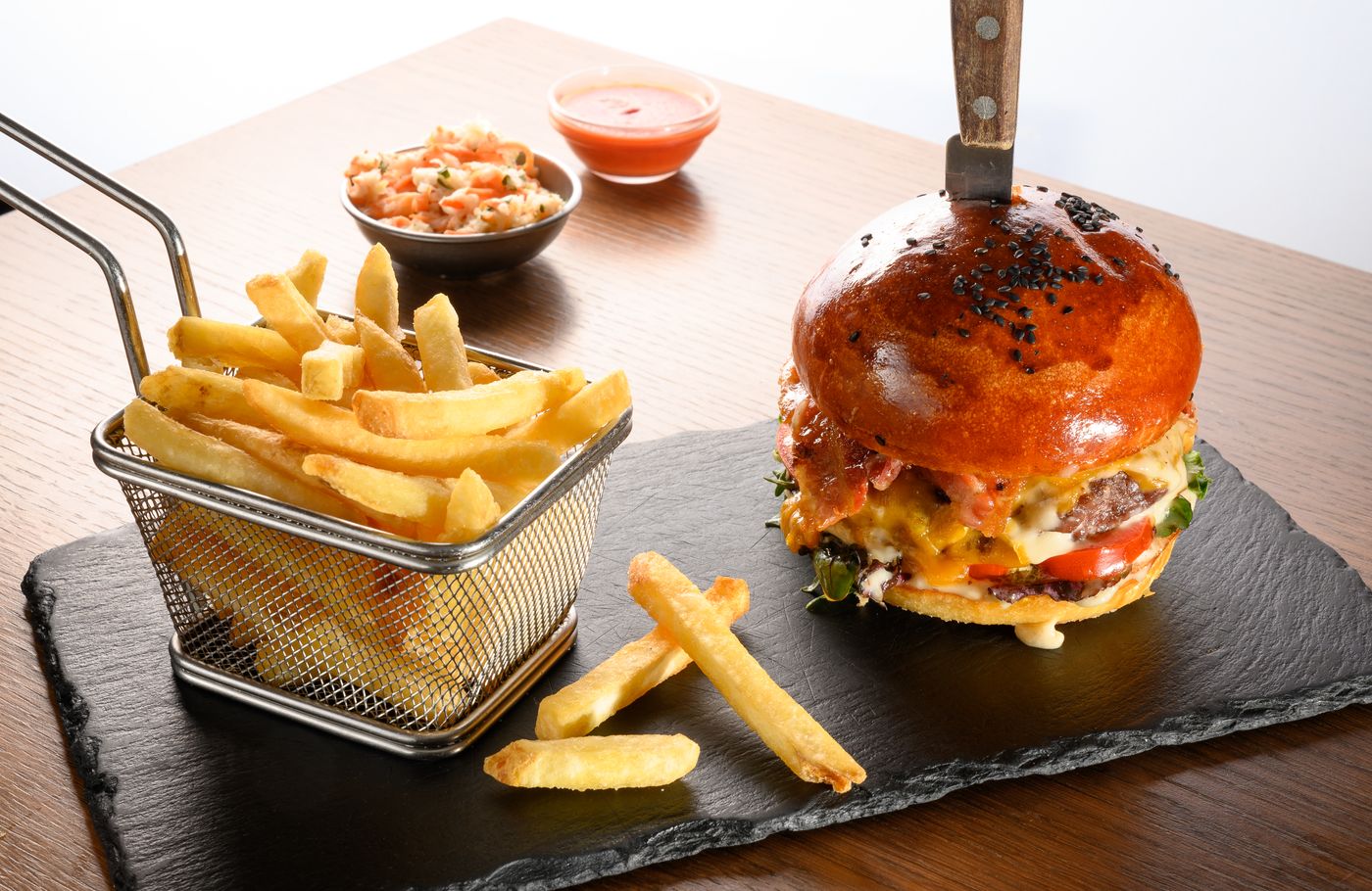 Leonardo-Hotel-Budapest-Restaurant-17