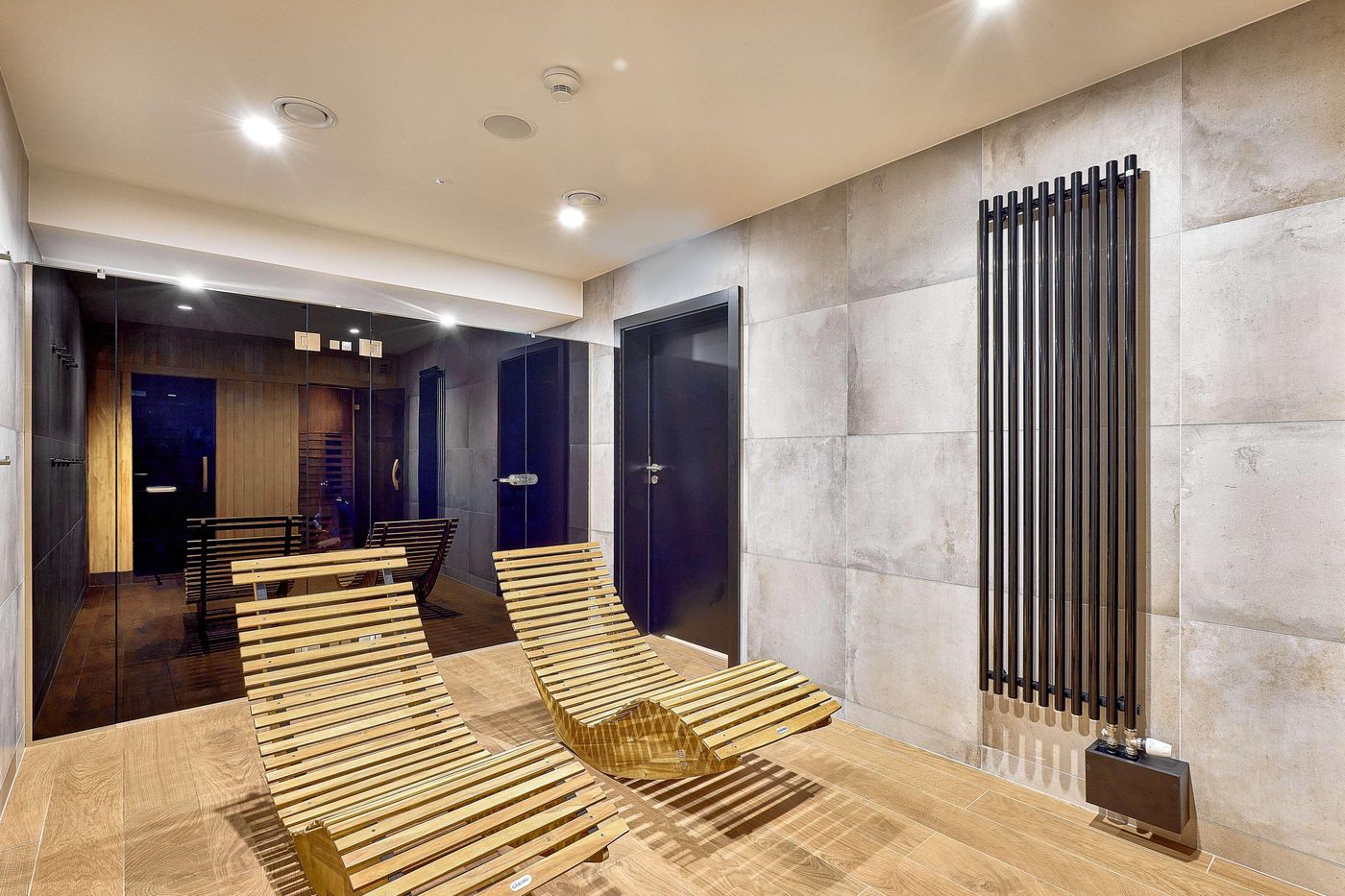 Golden-Tulip-Warsaw-Center-Sports-and-Entertainment-57